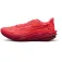 Puma Vambes de running Deviate Pure NITRO