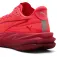 Puma Deviate Pure NITRO løpesko