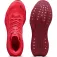 Puma Deviate Pure NITRO løpesko