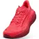 Puma Deviate Pure NITRO løbesko