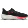 Puma Electrify NITRO 5 løpesko