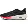 Puma Electrify NITRO 5 løbesko