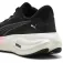 Puma Electrify NITRO 5 Löparskor