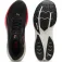 Puma Electrify NITRO 5 løpesko