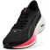 Puma Vambes de running Electrify NITRO 5
