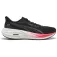 Puma Electrify NITRO 5 løpesko