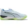 Puma Eliminate NITRO 4 sko