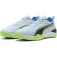Puma Sneaker Eliminate NITRO 4