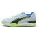 Puma Sneaker Eliminate NITRO 4