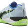 Puma Sneaker Eliminate NITRO 4