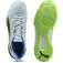 Puma Baskets Eliminate NITRO 4