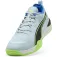 Puma Eliminate NITRO 4 sko