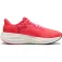 Puma Electrify NITRO 5 løbesko