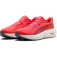 Puma Electrify NITRO 5 løbesko