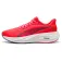 Puma Electrify NITRO 5 løbesko