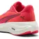 Puma Electrify NITRO 5 løpesko