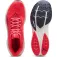 Puma Electrify NITRO 5 løbesko