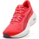 Puma Electrify NITRO 5 løpesko