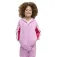 Puma Essential Block Dres