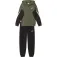 Puma Essential Block trainingsanzug