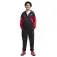 Puma Tuta Essential Block