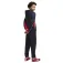 Puma Essential Block trainingsanzug
