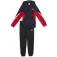 Puma Tuta Essential Block