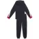 Puma Essential Block trainingspak