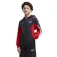 Puma Essential Block 运动服