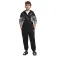 Puma Essential Block trainingspak
