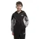 Puma Essential Block trainingsanzug