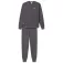 Puma Essential Crew trainingsanzug