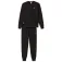 Puma Essential Crew Dres