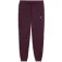 Puma Calça moletom Essential Elevated Cat Logo
