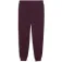 Puma Calça moletom Essential Elevated Cat Logo
