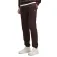 Puma Calça moletom Essential Elevated Cat Logo