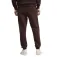 Puma Calça moletom Essential Elevated Cat Logo