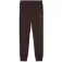 Puma Calça moletom Essential Elevated Cat Logo