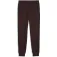 Puma Calça moletom Essential Elevated Cat Logo