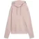 Puma Essential Elevated Comfort kapuzenpullover
