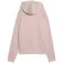 Puma Essential Elevated Comfort kapuzenpullover