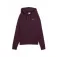 Puma Essential Elevated Comfort kapuzenpullover