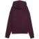 Puma Essential Elevated Comfort kapuzenpullover