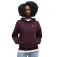 Puma Essential Elevated Comfort kapuzenpullover