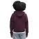 Puma Essential Elevated Comfort kapuzenpullover