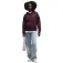 Puma Essential Elevated Comfort kapuzenpullover