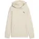 Puma Essential Elevated kapuzenpullover