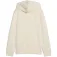 Puma Essential Elevated Hettegenser