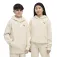 Puma Essential Elevated 후드티