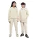 Puma Essential Elevated Hettegenser
